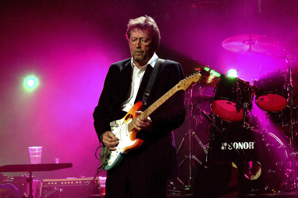 2003_3-Danny-C_0-1024x683.jpg