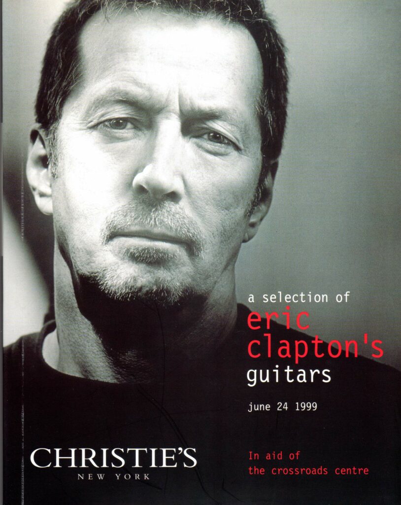 Christies-1999001-814x1024.jpg