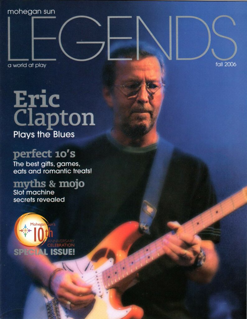 Mohegan-Sun-Magazine-2006-