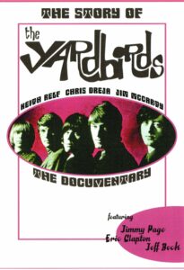 Story of Yardbirds002