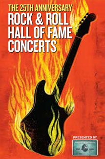rock hall logo