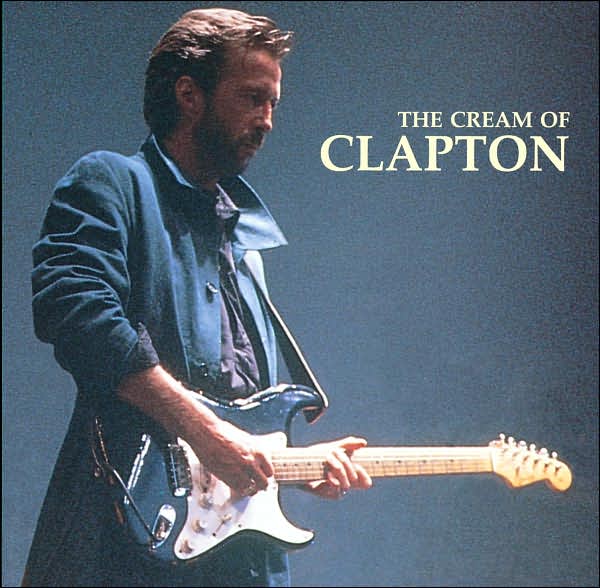 洋楽 Eric Clapton /Chinese Takeaway(4CD/2DVD) Eric Clapton /Chinese Takeaway(4CD/2DVD) 洋楽