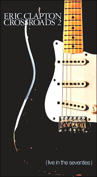 洋楽 500x500.jpg crossrods Clapton Eric 洋楽