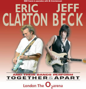 eric_clapton_jeff_beck