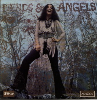 ERIC CLAPTON参加！MARTHA VELEZ/ANGELES OF ～ fiends-and-angels-mv.jpg