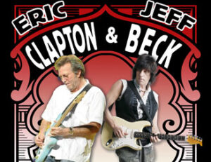 clapton-beck-328