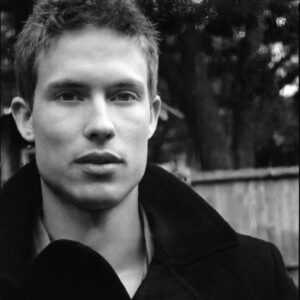 Jonny Lang to perform at Clapton's 2010 Crossroads Guitar Festival