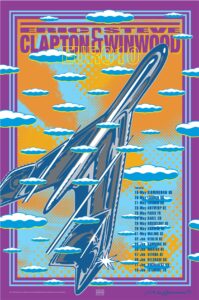 1-FINAL ROCKET POSTER COLOR 3 jan 29 (3)