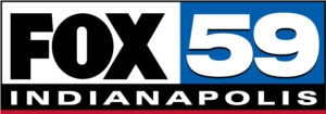 FOX59