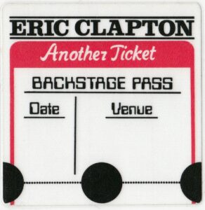 Eric Clapton_0141