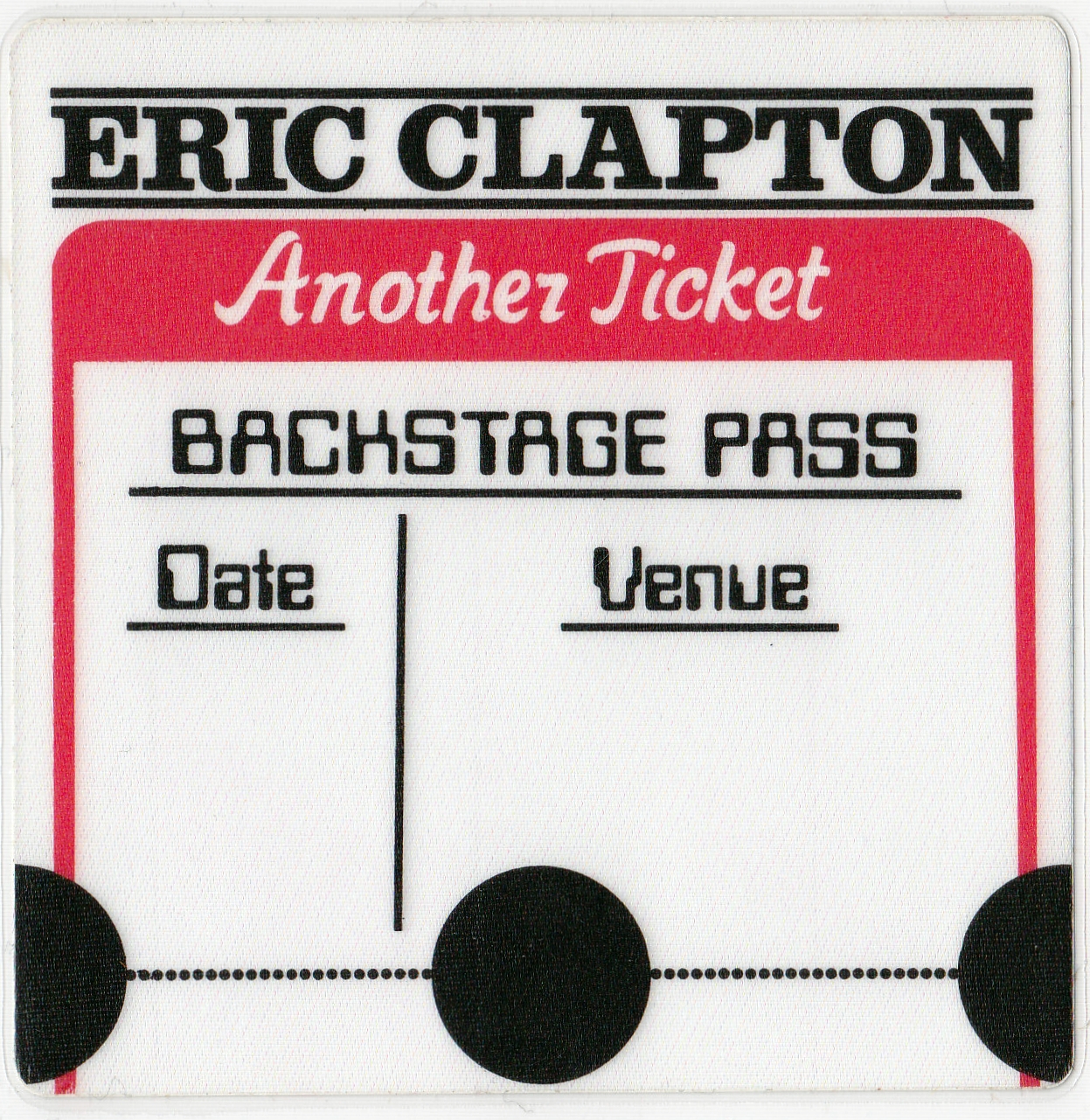 Eric Clapton_0141