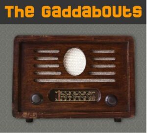 Gaddabouts