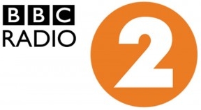 BBC RADIO 2