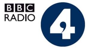 BBC Radio 4 Logo