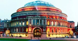 royal-albert-hall