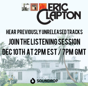 EC_SoundropPost_Dec10th