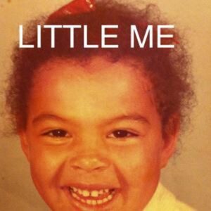 Michelle John - Little Me (2013)