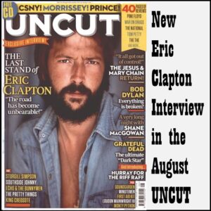 EC in Uncut