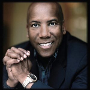 Nathan East