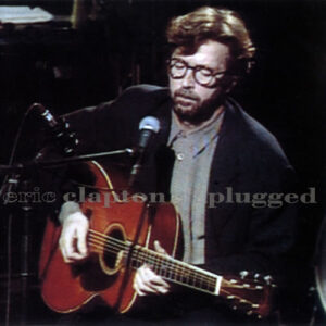 Eric_Clapton_Unplugged_Cover