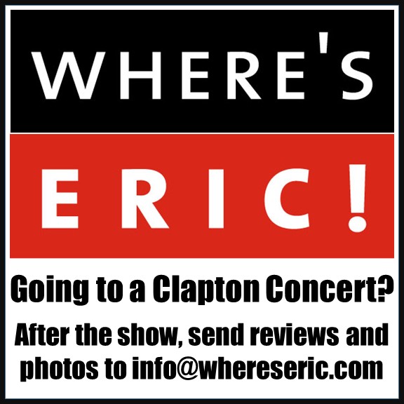 Show Review Image