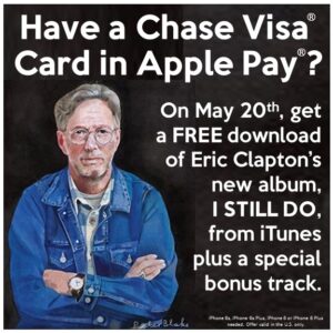 Chase EC image