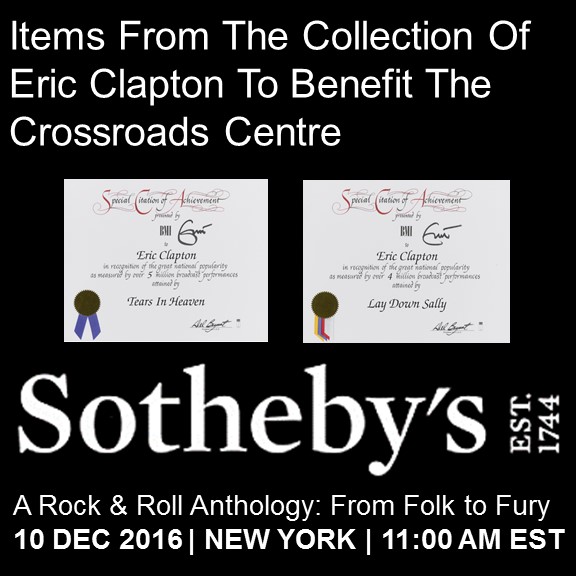 Sothebys Dec 10 EC CC