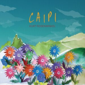 CAIPI_COVER-1024x1024
