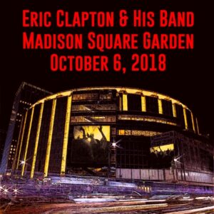 MSG 10-6-18