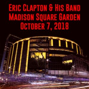 MSG 10-7-18