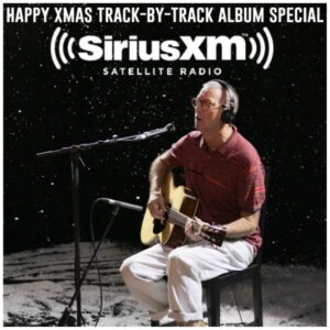 ec_making_of_happy_xmas_siriusxm