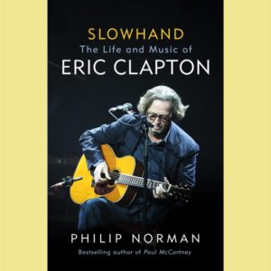 slowhand_life_music_uk_eric_clapton