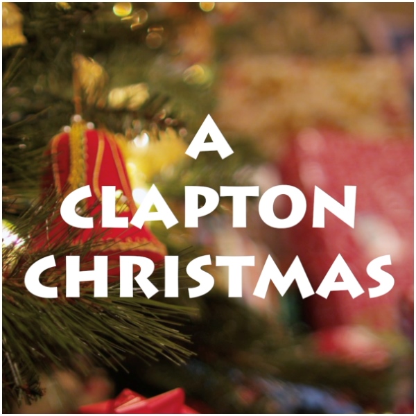 a_clapton_christmas_youtube