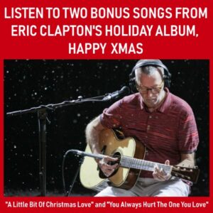 ec_happy_xmas_bonus_tracks