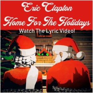 home_for_the_holidays_lyric_video