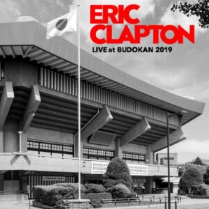 ec_budokan_2019_draft