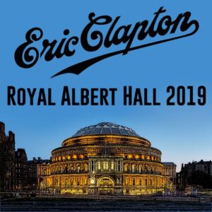 eric_clapton_rah_2019