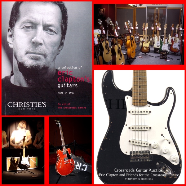 clapton_christies_auction_look_back
