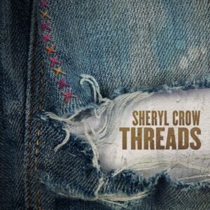 sheryl_crow_threads_2019