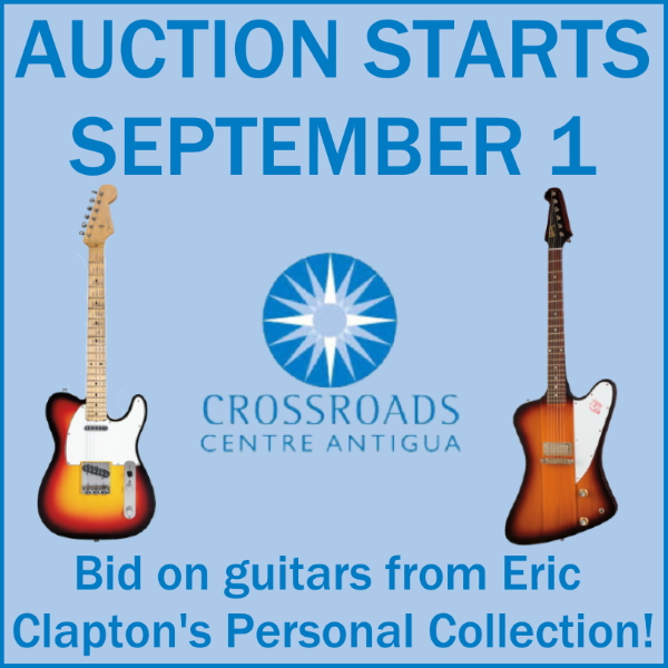 crossroads_auction_600x600