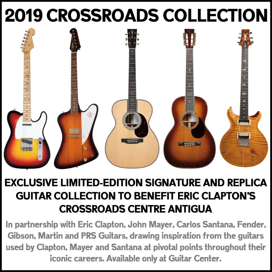crossroads_collection_600x600_2019
