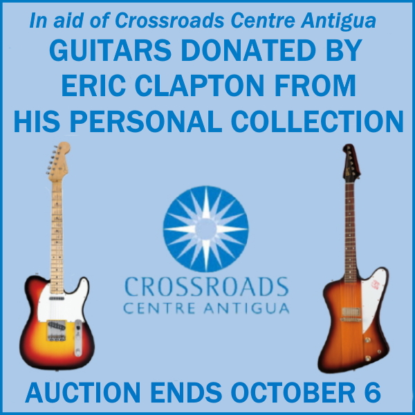 crossroads_auction_600x600_end_106
