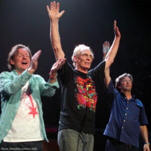 cream_reunion_600x600