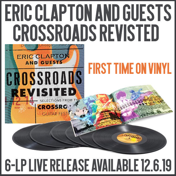 ec-crossroads-revisted-vinyl