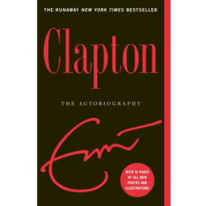 clapton_9780767925365_600x600