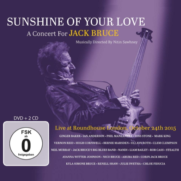 concert_for_jack_bruce