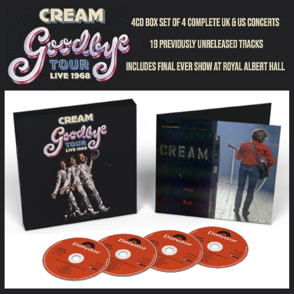cream_live_1968_goodbye_tour_4_cd_2020