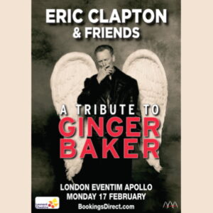 ginger_baker_tribute_ec_friends_2020