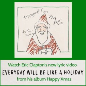 ec_everyday_holiday_video_600x600