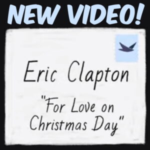 ec_for_love_xmas_day_600x600